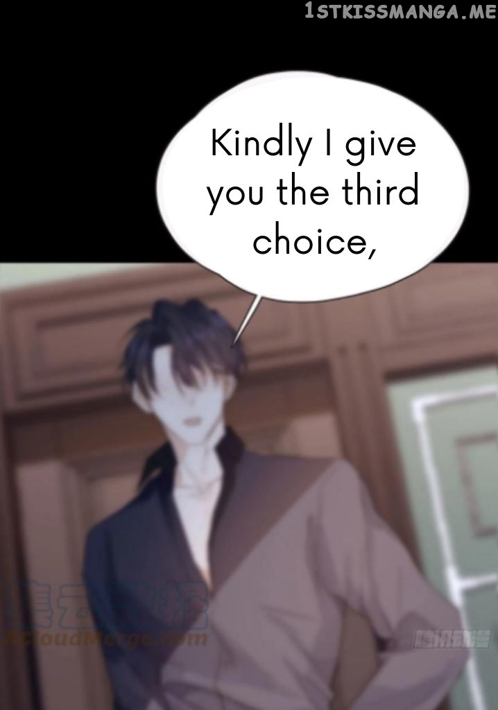 Please, Sleep With Me chapter 48 - page 22