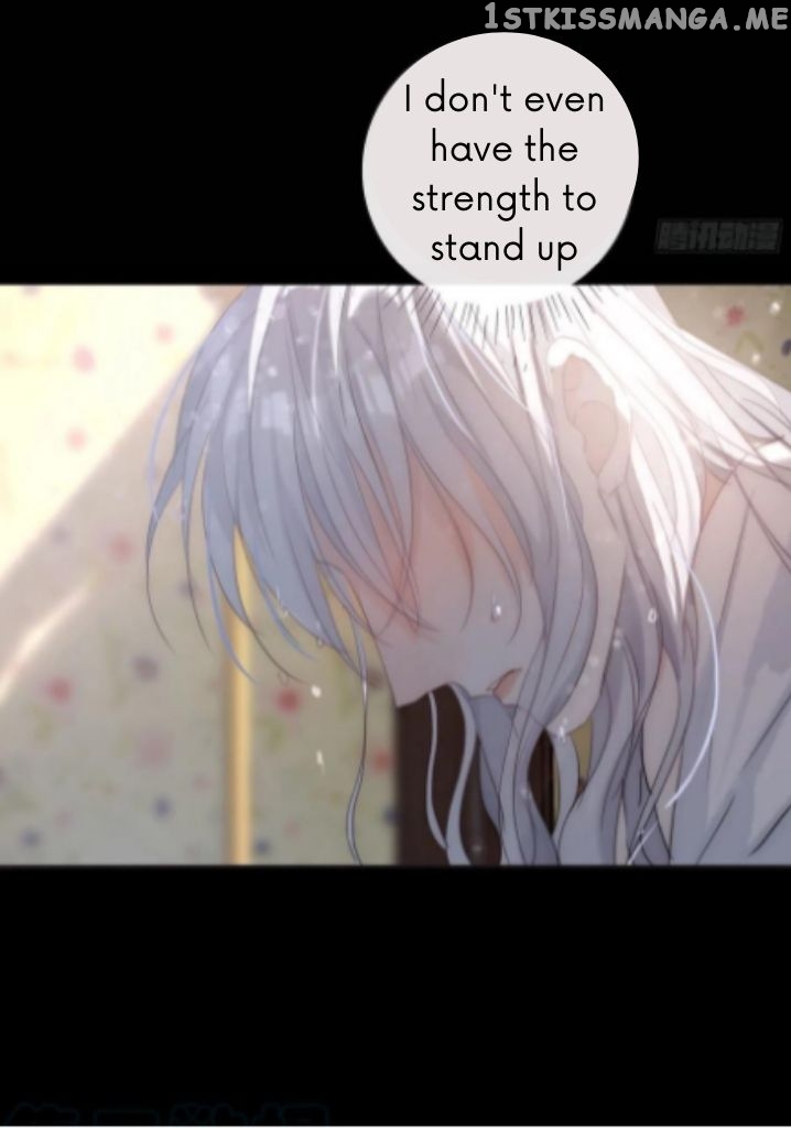 Please, Sleep With Me chapter 48 - page 29