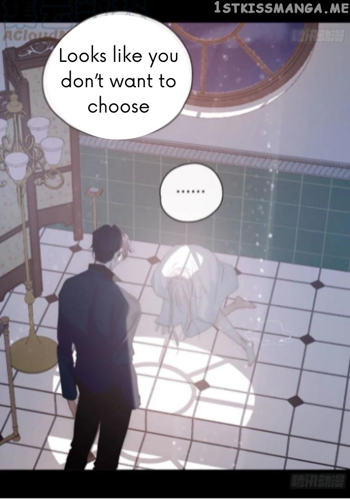 Please, Sleep With Me chapter 48 - page 30