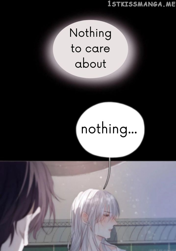 Please, Sleep With Me chapter 48 - page 34