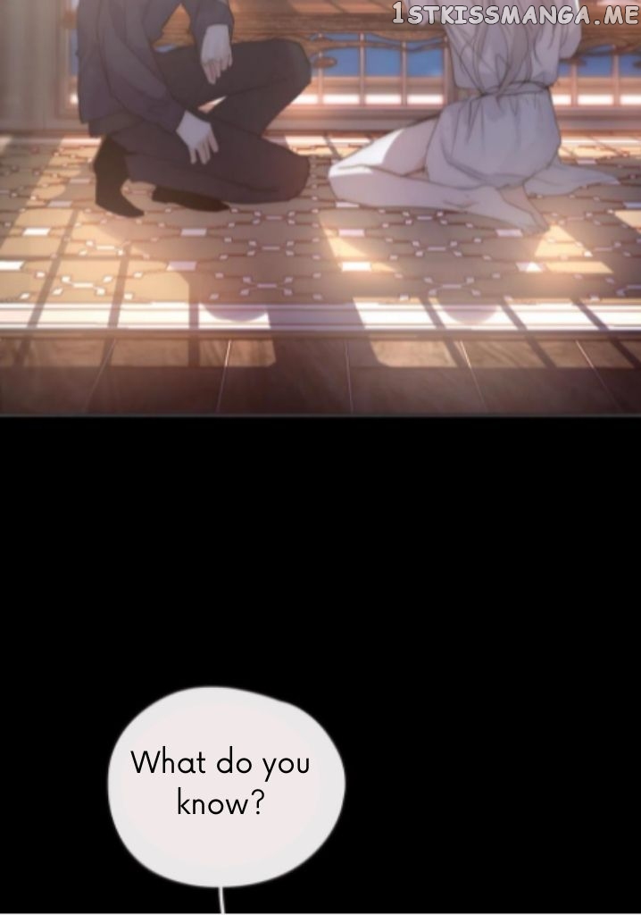 Please, Sleep With Me chapter 47 - page 18