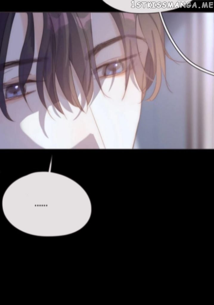 Please, Sleep With Me chapter 47 - page 23
