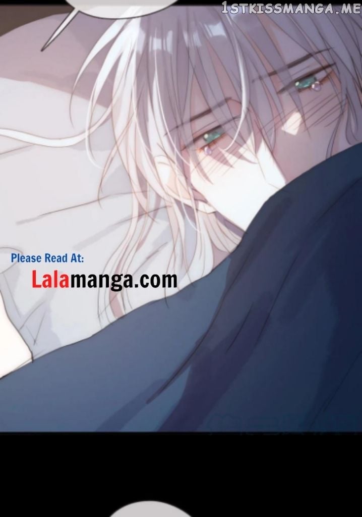 Please, Sleep With Me chapter 47 - page 36