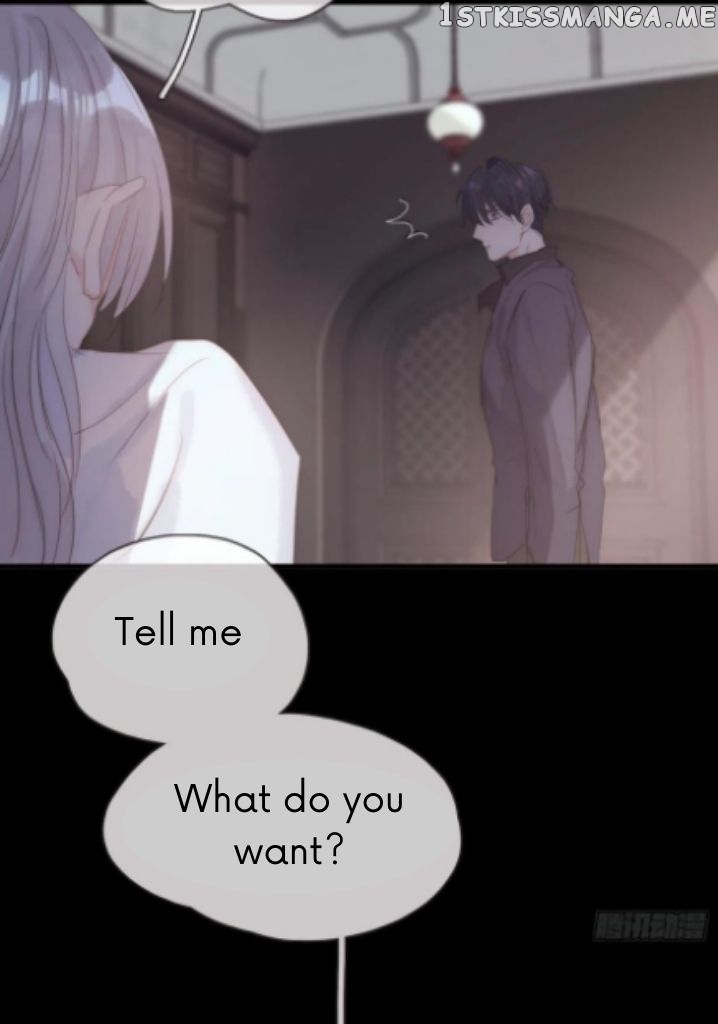 Please, Sleep With Me chapter 47 - page 38