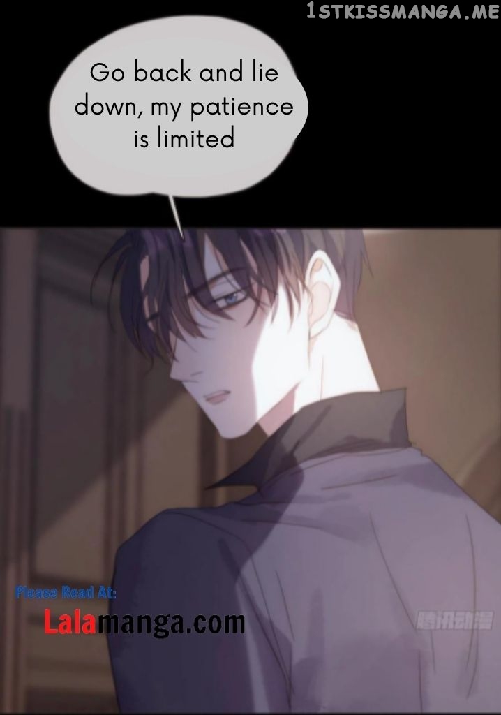 Please, Sleep With Me chapter 47 - page 40