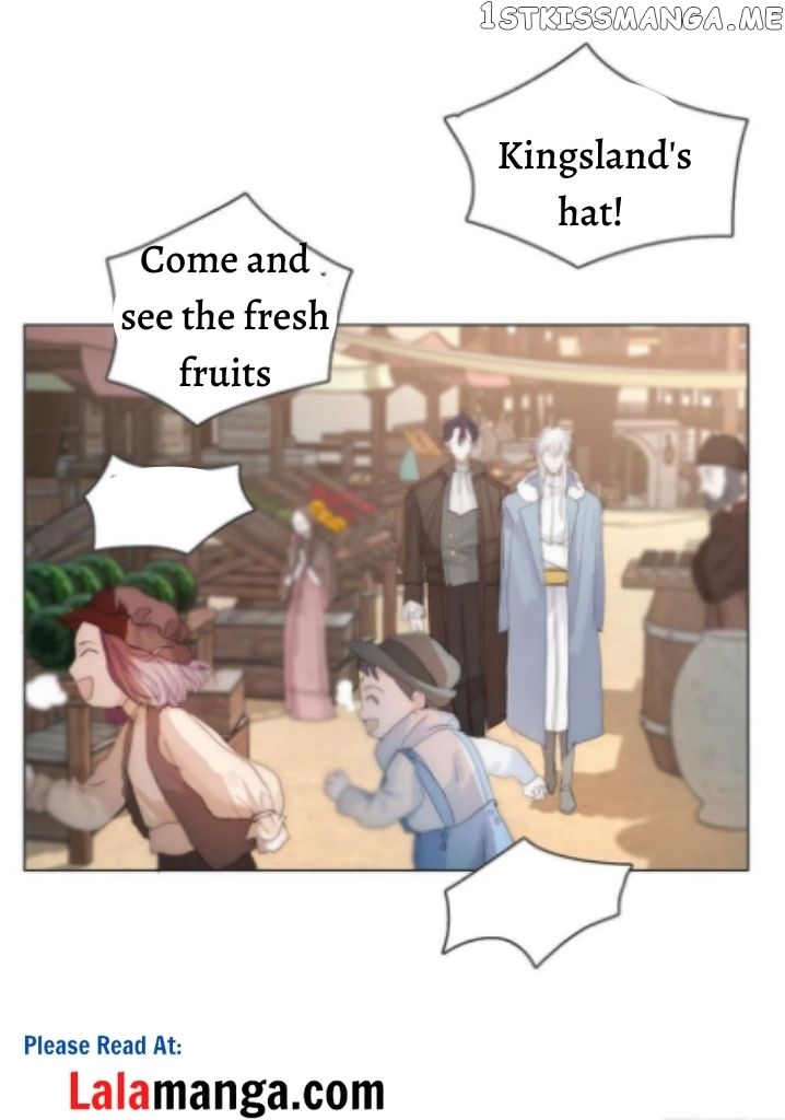 Please, Sleep With Me chapter 46 - page 15