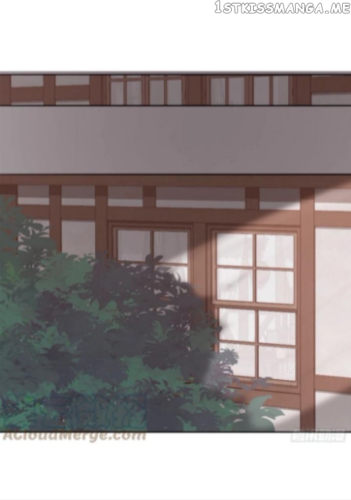 Please, Sleep With Me chapter 46 - page 25