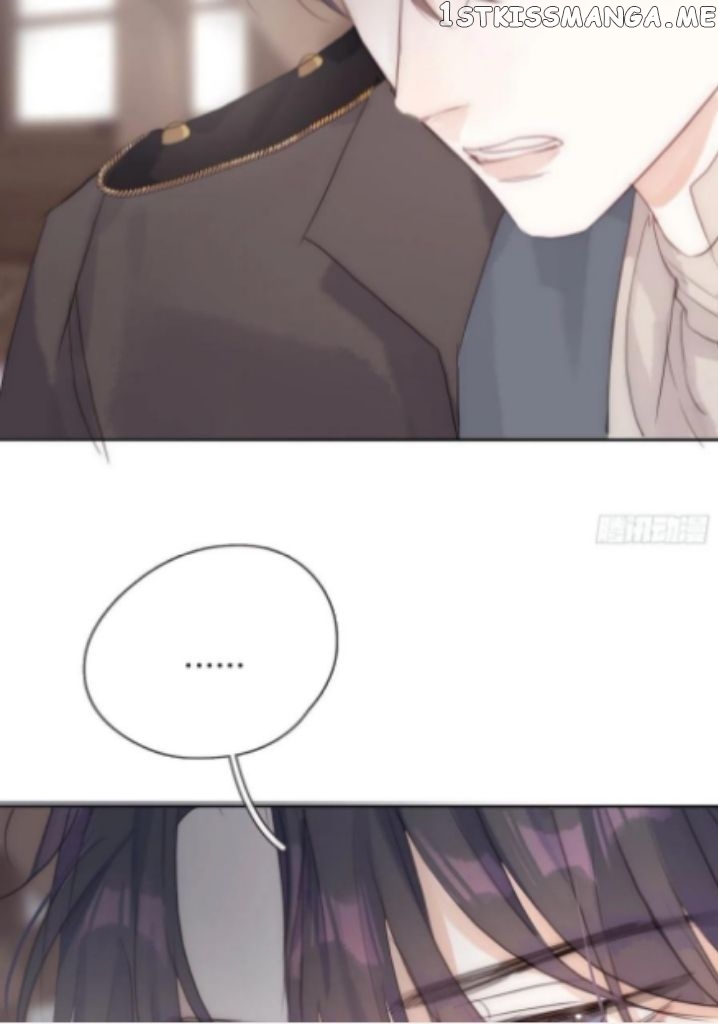 Please, Sleep With Me chapter 46 - page 42