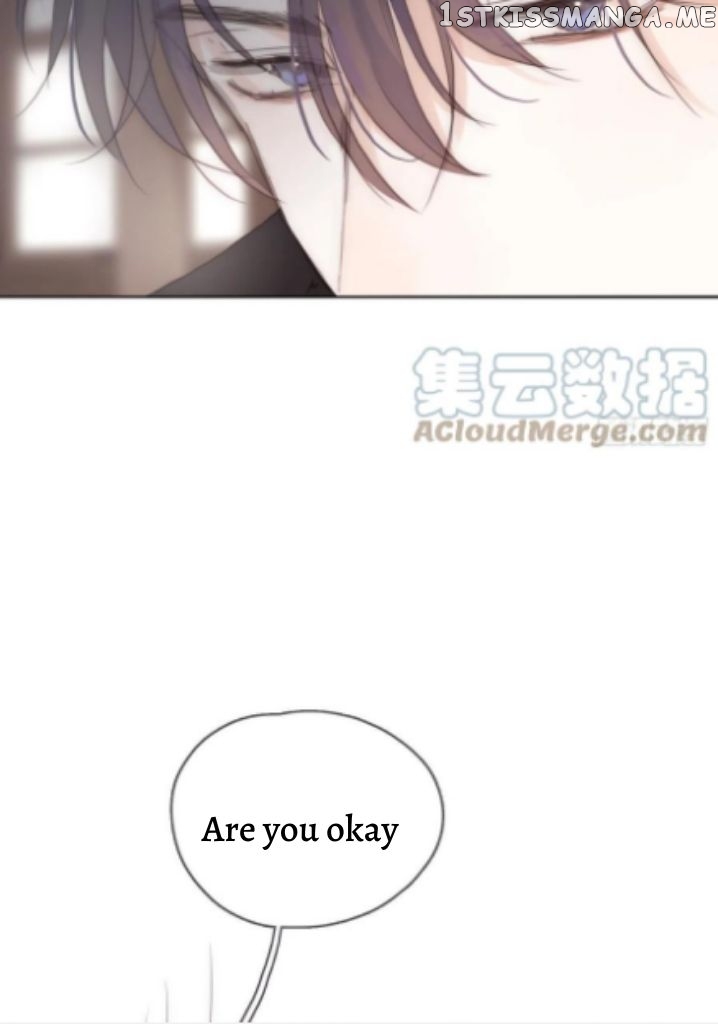 Please, Sleep With Me chapter 46 - page 43