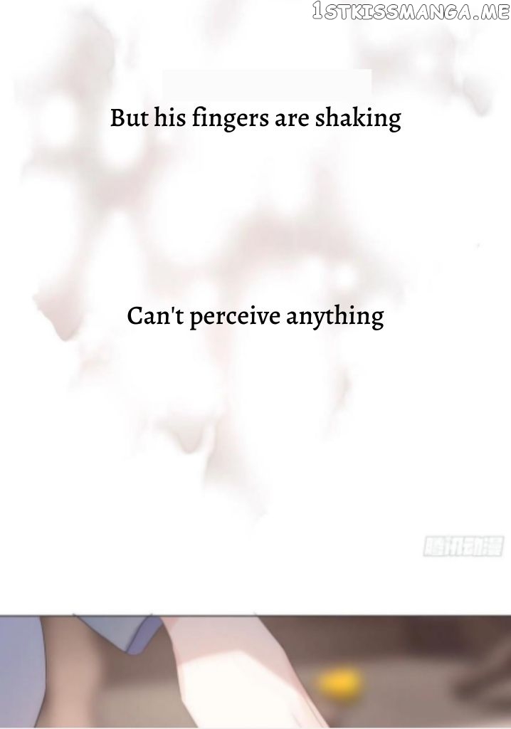 Please, Sleep With Me chapter 46 - page 47
