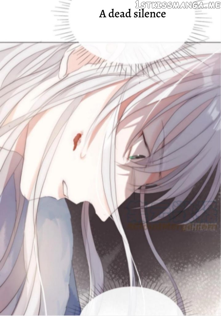 Please, Sleep With Me chapter 46 - page 49