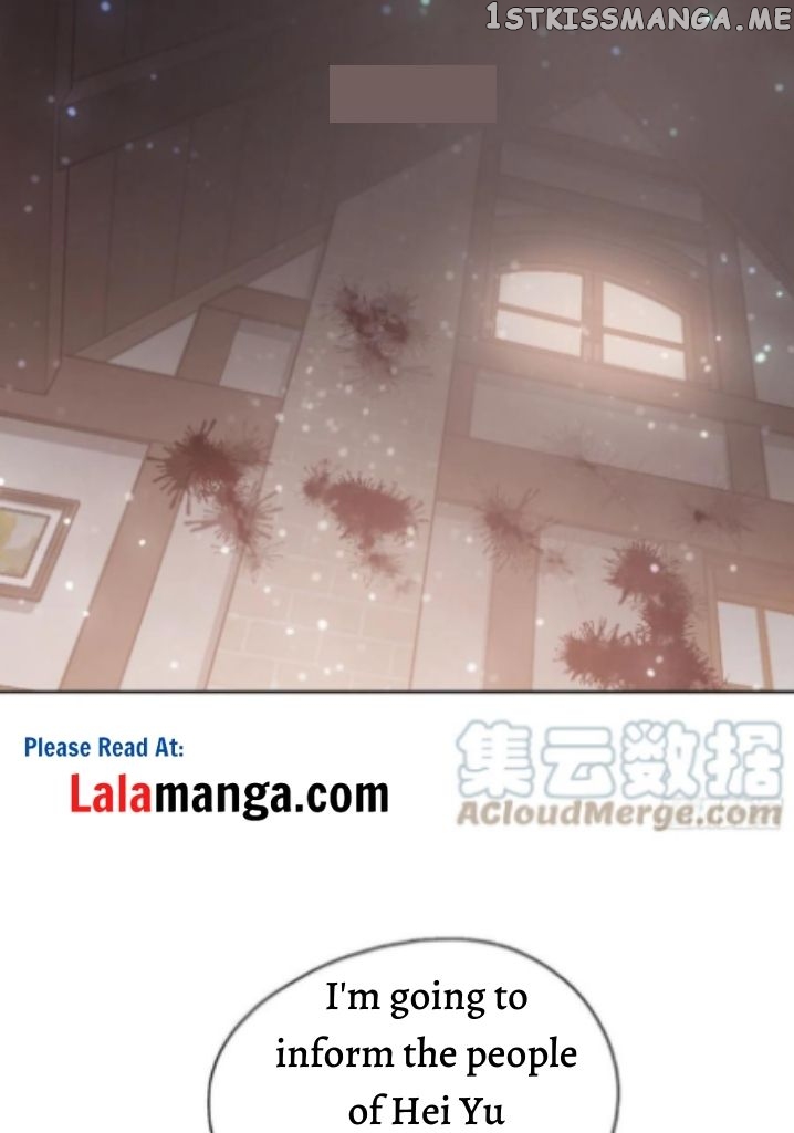 Please, Sleep With Me chapter 46 - page 52