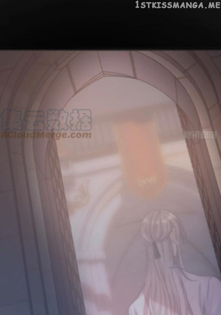 Please, Sleep With Me chapter 46 - page 55