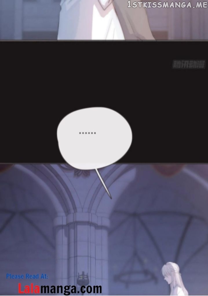 Please, Sleep With Me chapter 46 - page 60