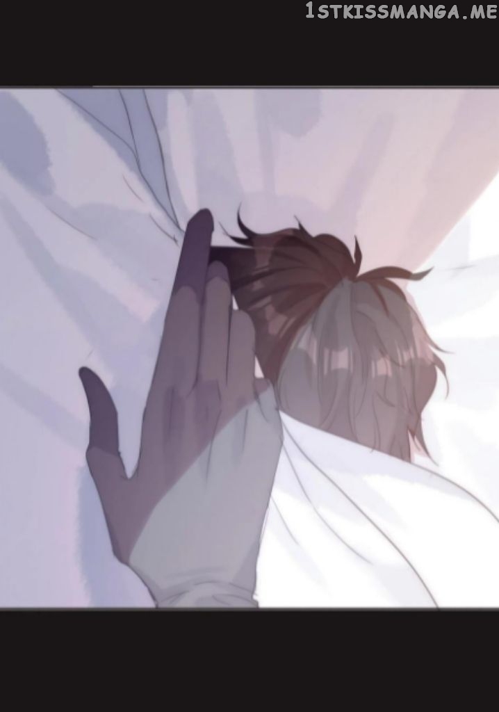 Please, Sleep With Me chapter 46 - page 62