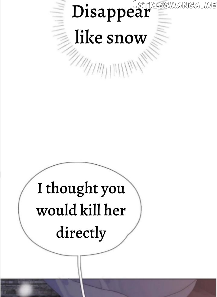 Please, Sleep With Me chapter 45 - page 12