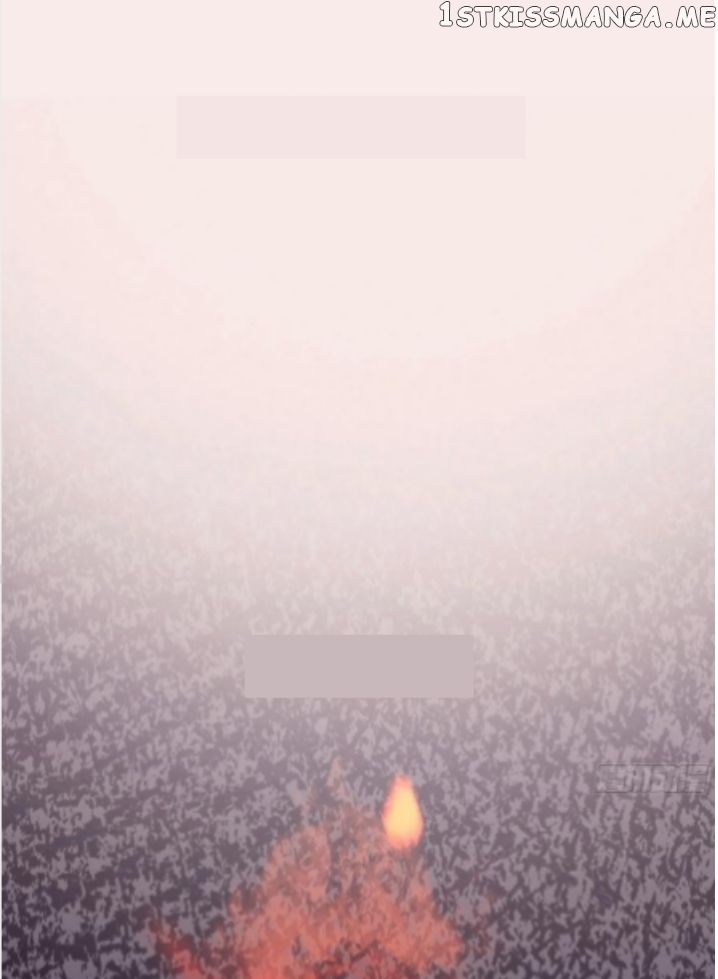Please, Sleep With Me chapter 45 - page 31