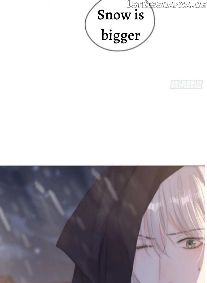 Please, Sleep With Me chapter 45 - page 50