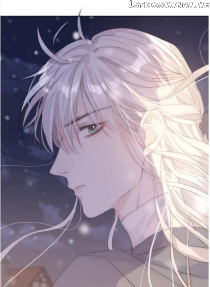 Please, Sleep With Me chapter 45 - page 7