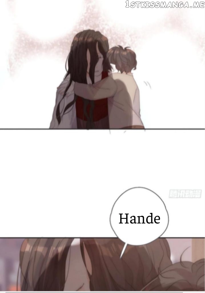 Please, Sleep With Me chapter 44 - page 26