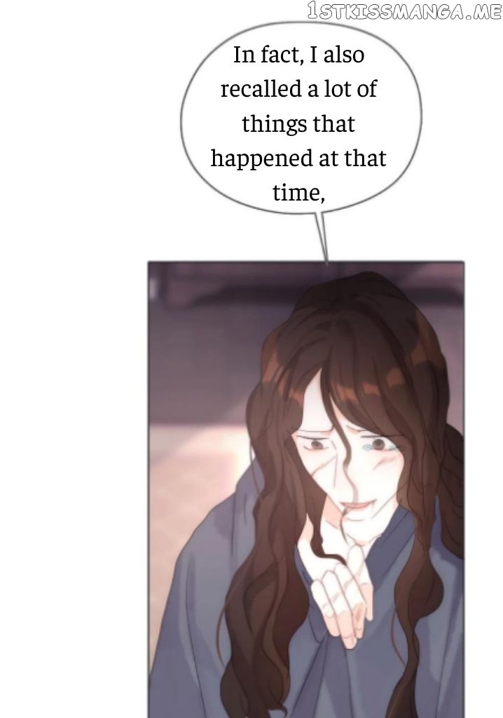Please, Sleep With Me chapter 44 - page 41