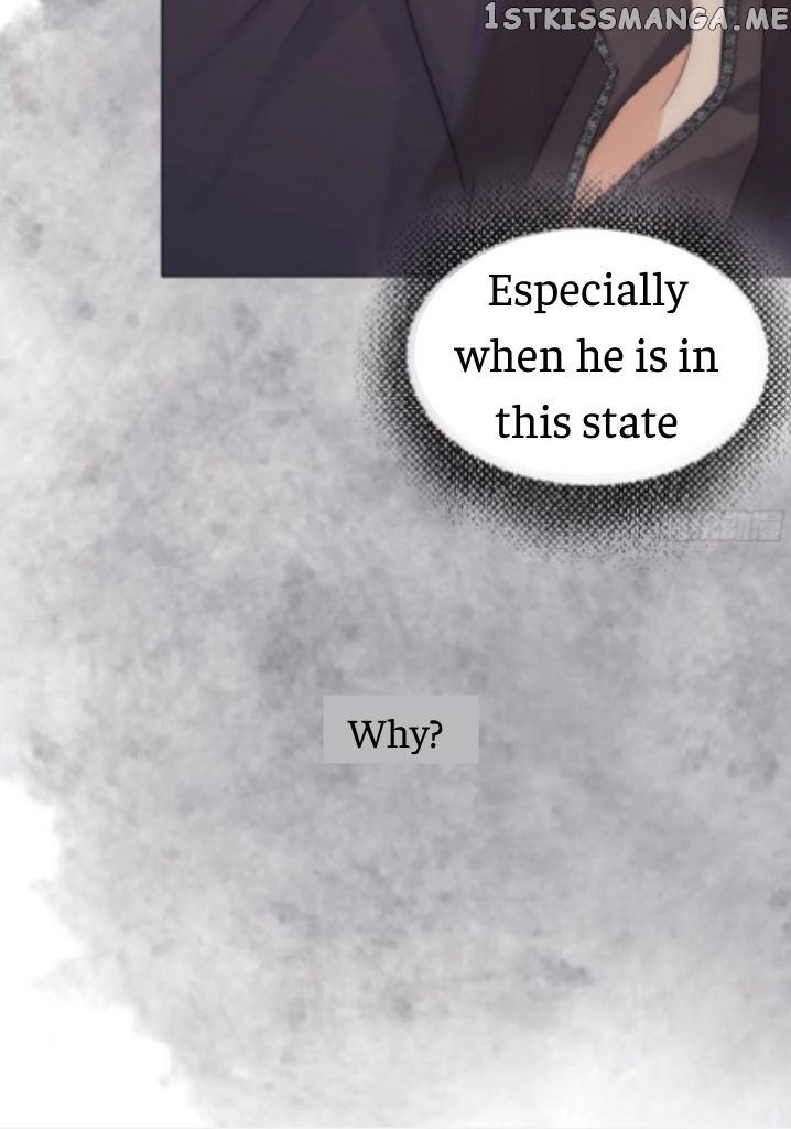 Please, Sleep With Me chapter 44 - page 8
