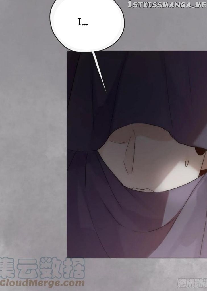 Please, Sleep With Me chapter 43 - page 11