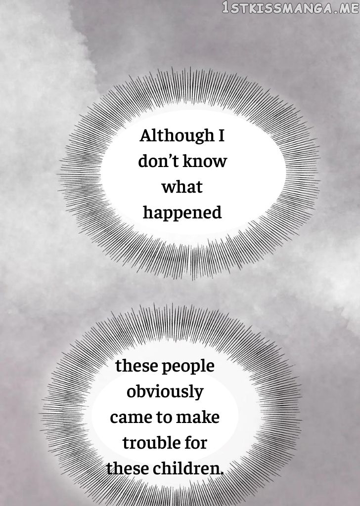 Please, Sleep With Me chapter 43 - page 12