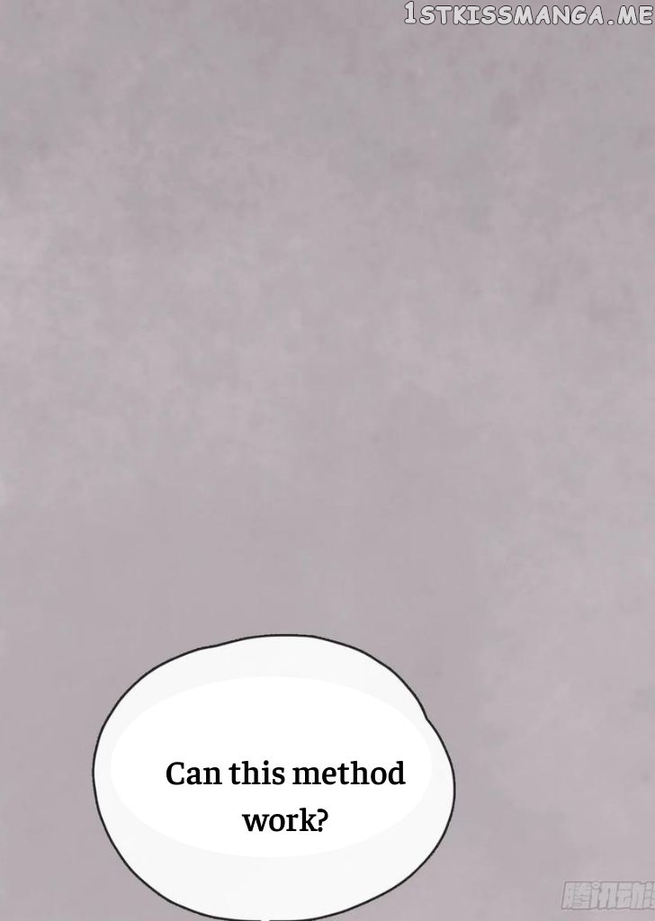 Please, Sleep With Me chapter 43 - page 13