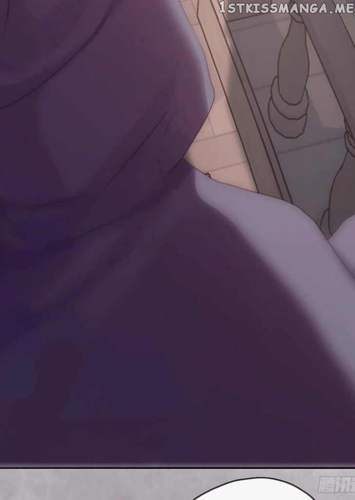 Please, Sleep With Me chapter 43 - page 16