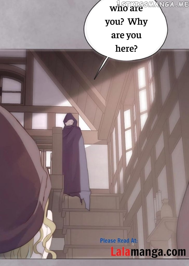 Please, Sleep With Me chapter 43 - page 17