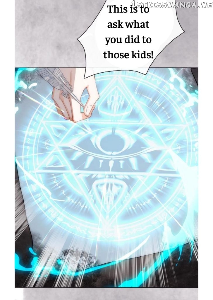 Please, Sleep With Me chapter 43 - page 19