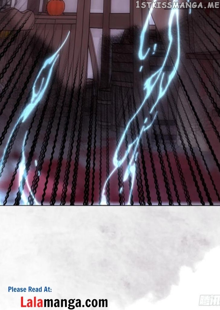 Please, Sleep With Me chapter 43 - page 21