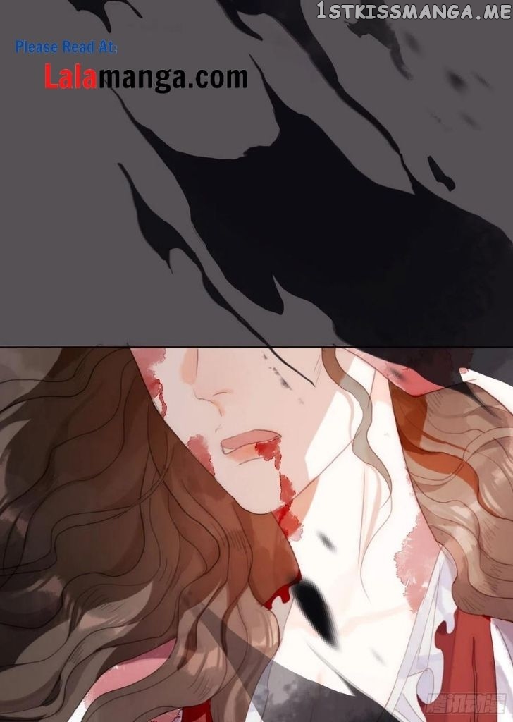 Please, Sleep With Me chapter 43 - page 25