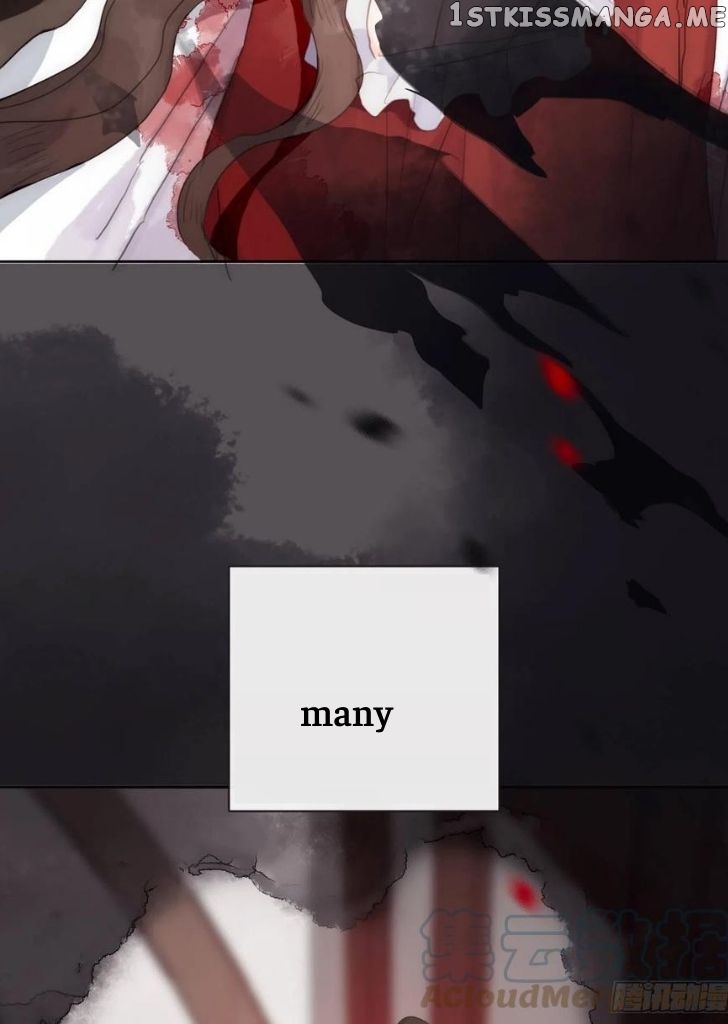 Please, Sleep With Me chapter 43 - page 26