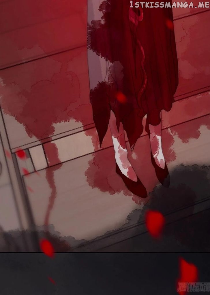 Please, Sleep With Me chapter 43 - page 28