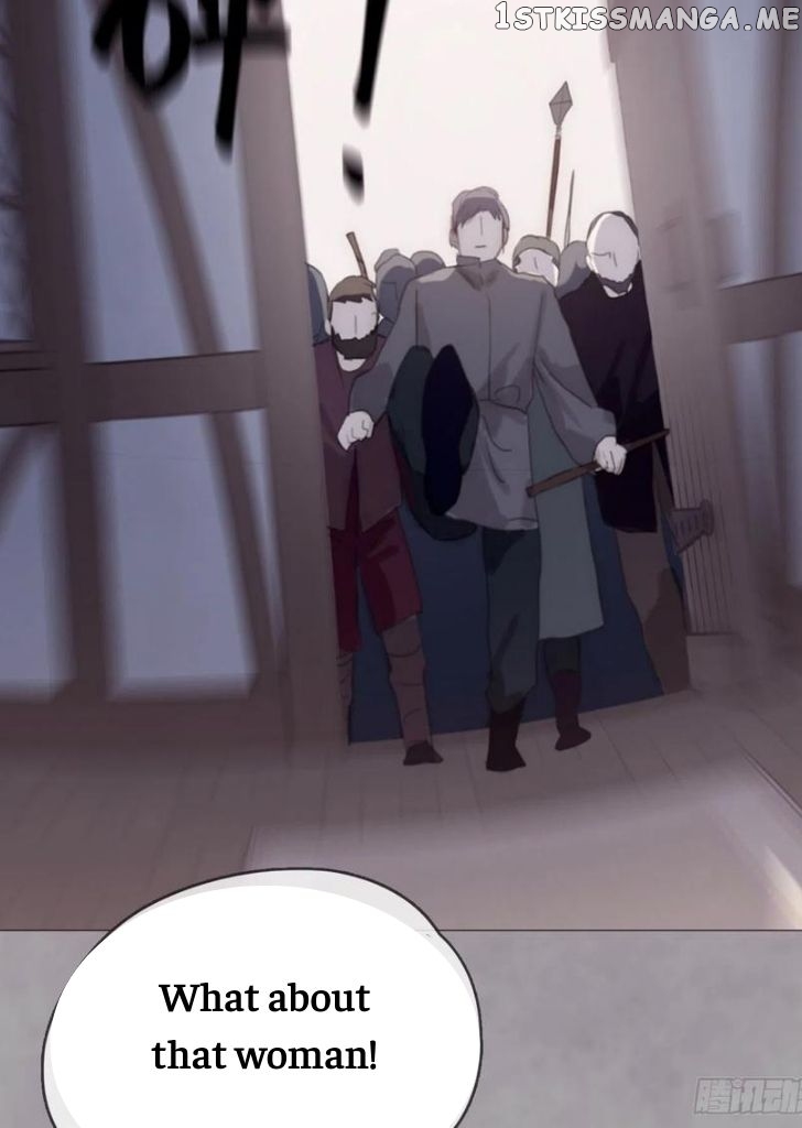 Please, Sleep With Me chapter 43 - page 3