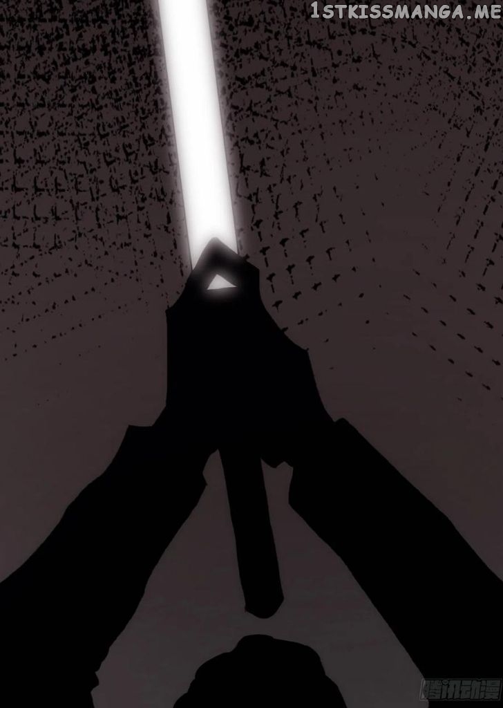 Please, Sleep With Me chapter 43 - page 31