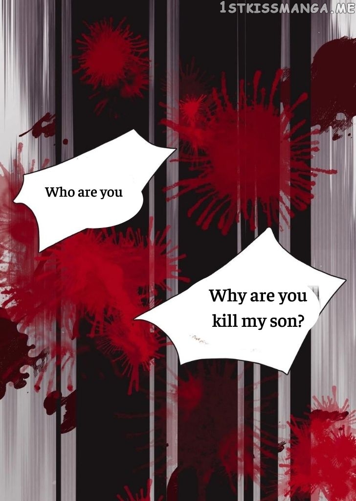 Please, Sleep With Me chapter 43 - page 33