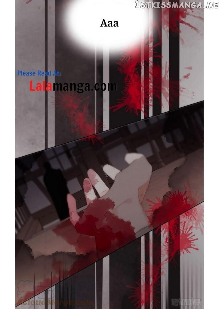 Please, Sleep With Me chapter 43 - page 35