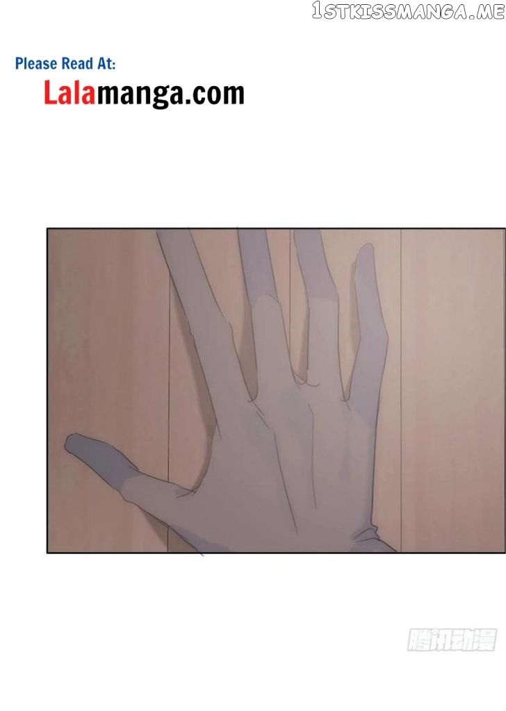 Please, Sleep With Me chapter 43 - page 40