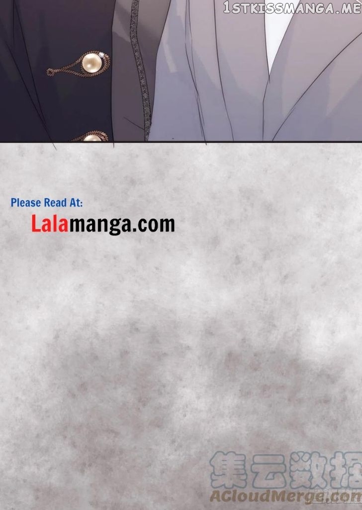 Please, Sleep With Me chapter 43 - page 47