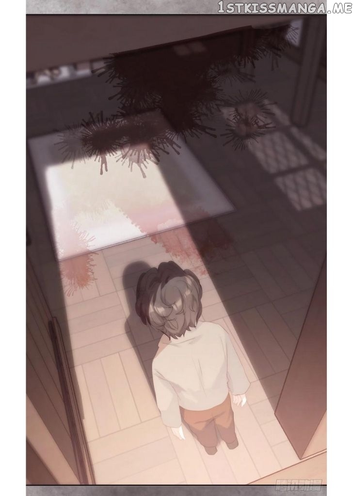Please, Sleep With Me chapter 43 - page 48