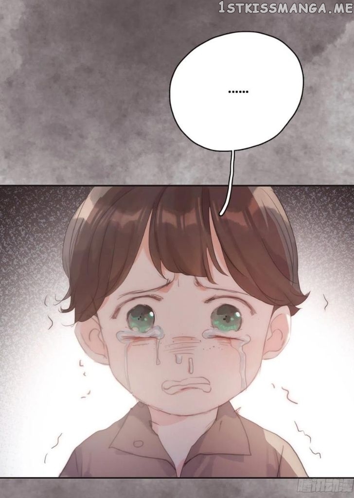 Please, Sleep With Me chapter 43 - page 49