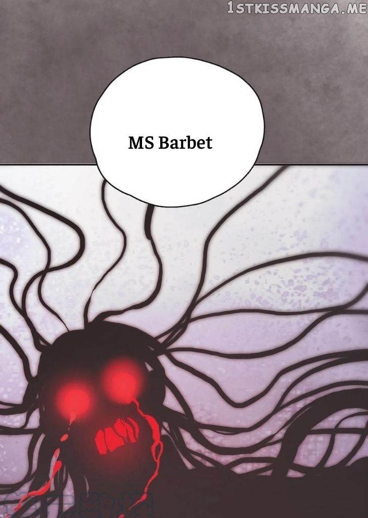 Please, Sleep With Me chapter 43 - page 50