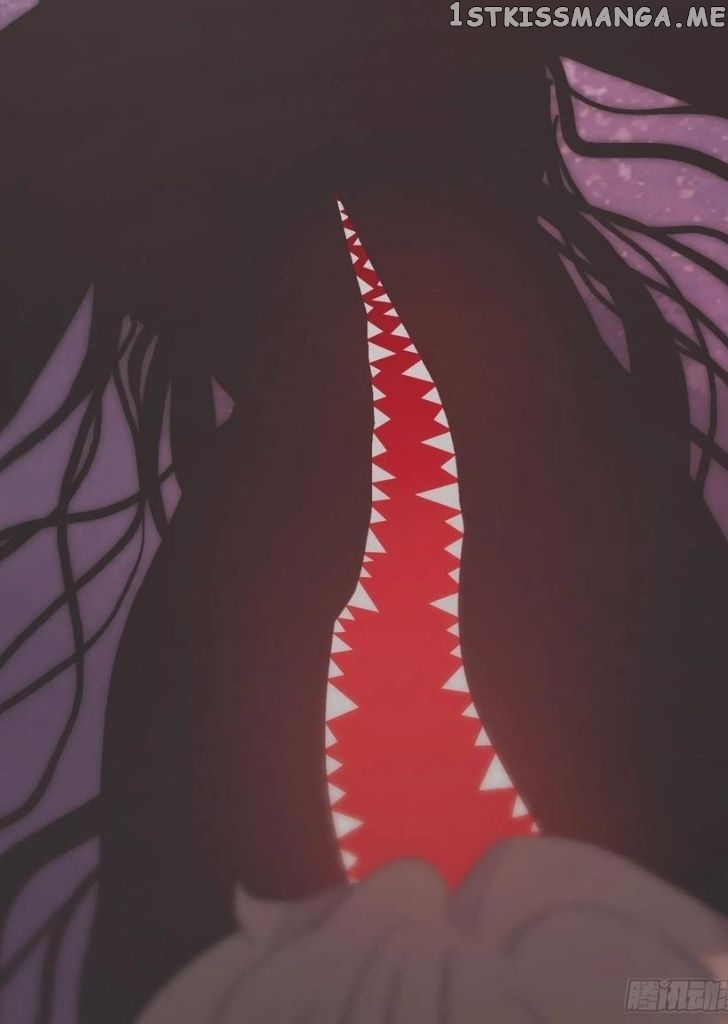 Please, Sleep With Me chapter 43 - page 51