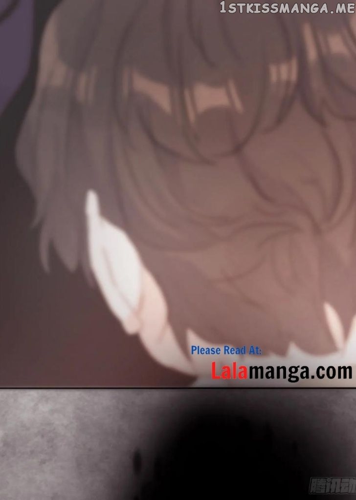 Please, Sleep With Me chapter 43 - page 52