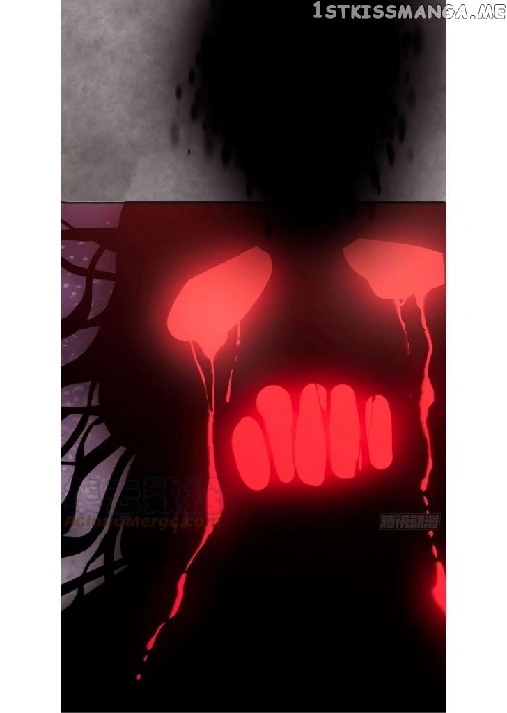 Please, Sleep With Me chapter 43 - page 53