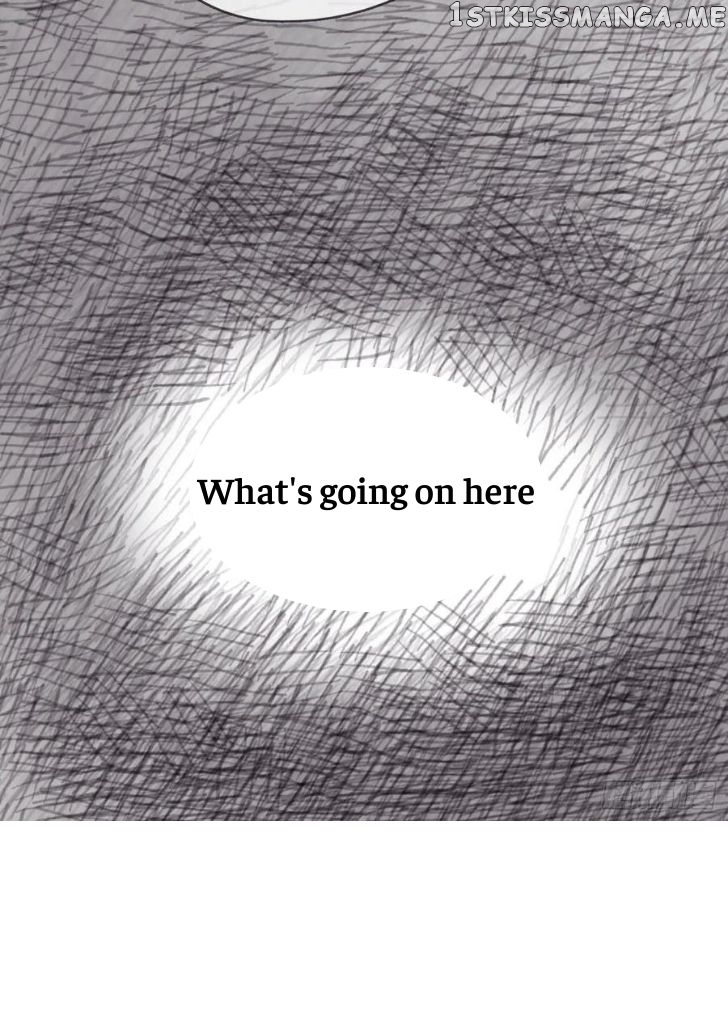 Please, Sleep With Me chapter 43 - page 6