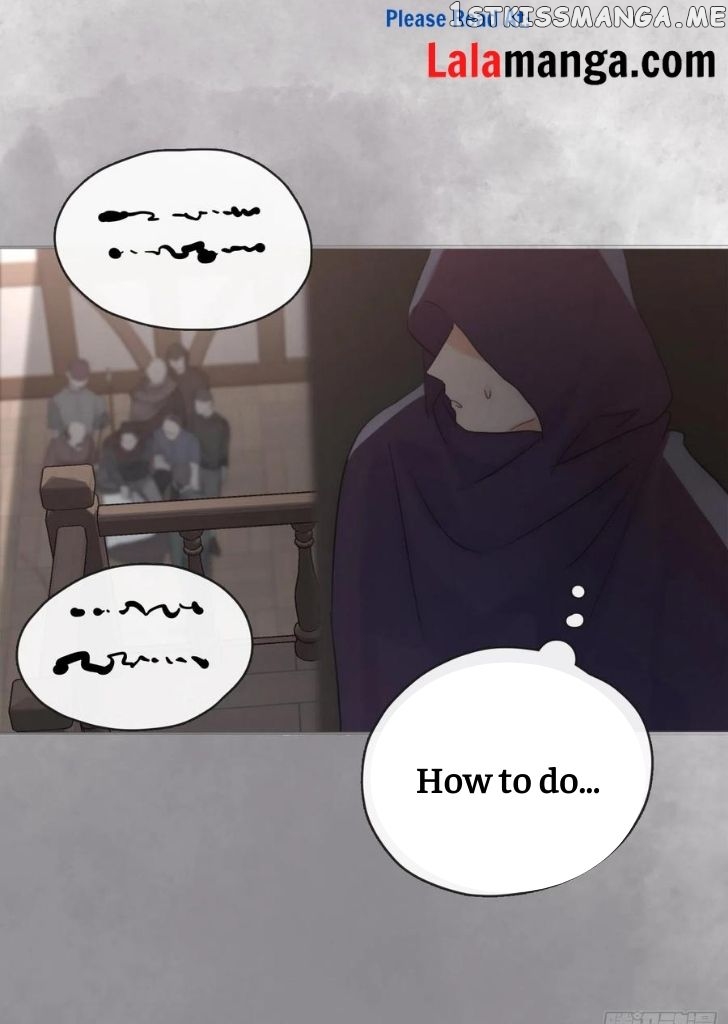 Please, Sleep With Me chapter 43 - page 9